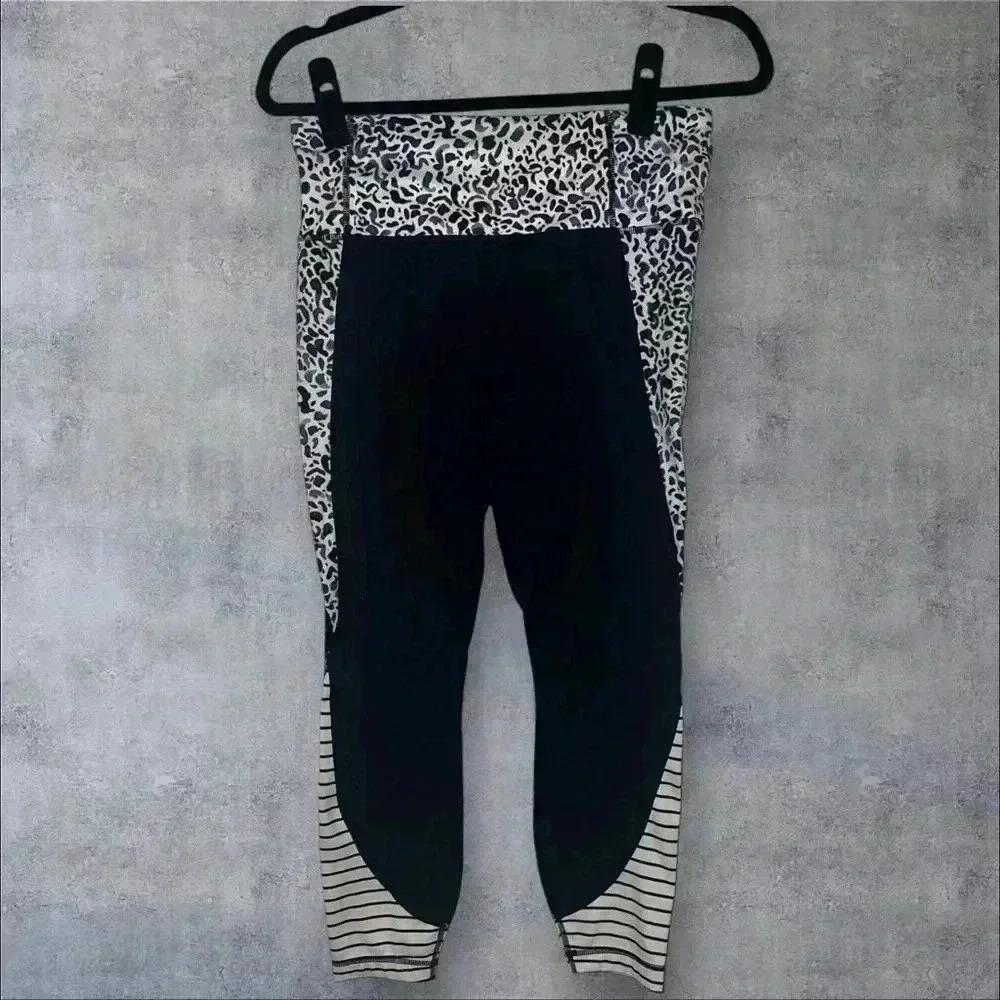 Athleta pants‎ size medium